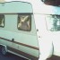 caravane-gruau-type-ce42-5-places-laquo-1989-raquo