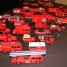 collection-vehicules-pompiers