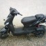 scooter-50cm3-kymco-agility50-annee-2006