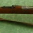 fusil-mauser-mod-1908-calibre-7-64-chargeur-5-balles-a-re-armer