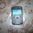 blackberry-curve8310
