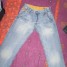 jean-homme-g-star-taille-30