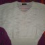 pull-femme-taille-38-40