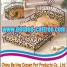china-dog-bed-cat-tree-factory-iron-pet-beds-exporter-pet-furniture-supplier