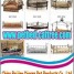 china-dog-bed-cat-tree-factory-metal-pet-beds-exporter-pet-furniture-supplier