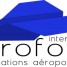 formations-aeroportuaires-aeroform-international