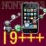 sciphone-i9-look-iphone-3g-8-gb