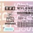 2-billets-concert-mylene-farmer-st-de-france-11-sept-09