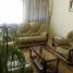 location-un-appartement-meuble-a-harhoura-temara-maroc