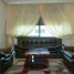 location-un-appartement-meuble-a-hay-riad-rabat-maroc