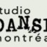 studio-danse-montreal