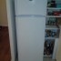 refrigerateur-indesit-2-portes-blanc