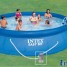 piscine-intex-easy-set-auto-portante