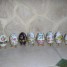 vend-lot-10-oeufs-collection-type-faberge