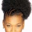 coiffure-afro-antillaise-beziers-et-alentours-homme-femme-enfant