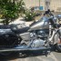 a-vendre-moto-honda-shadow-125-cc-annee-2003-2200-km
