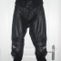 pantalon-cuir-furygan-veloce-noir-taille-38