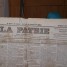 journaux-de-1869-a-1877