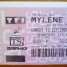 vd-place-concert-mylene-farmer-stade-de-france