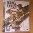 kane-and-lynch-ps3