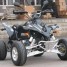 quad-shineray-250cc