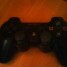manette-sixaxis-sony-pour-ps3