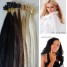 100-extensions-cheveux-naturels-pose-a-chaud