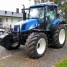 tracteur-new-holland-ats-110-2005