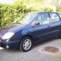 renault-scenic-1-9-dci-105-expression-pack