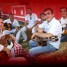 groupe-flamenco-gipsie-musica-soy-france
