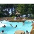 landes-locations-mobil-homes-luxe-neuf-2018-cpg-4-piscines