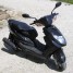 scooter-mbk-flame-x-noir-125-cc-neuf