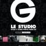 studio-photo-montreuil
