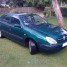 citroen-xsara-1-4l