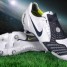 chaussures-football-neuves-nike-total-90-laser