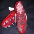 nike-total-90-laser-chaussures-football