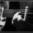 cours-de-guitare-gratuits-en-video-sur-internet