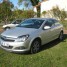 astra-gtc-150ch-cosmo