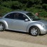 volkswagen-new-beetle-1-6