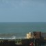 riad-avec-terrasse-vue-surprenante-le-long-des-remparts-sale-maroc