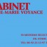 cabinet-ange-marie-voyance