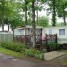 mobile-home-willerby