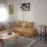 appartement-meuble-sur-agadir-maroc