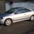 opel-astra-coupe-bertone-2-2-l-ct-vierge