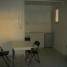 a-louer-studio-meuble-evry-31-m2