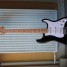 fender-classic-series-70-s-stratocaster