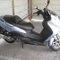 a-vendre-scooter-suzuki-125-cm3