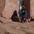 recherche-de-participant-s-pour-un-voyage-au-maroc