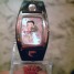 vends-montres-betty-boop