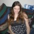 femme-blonde-32-ans-non-venale-recherche-homme-discret